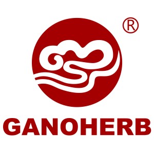 GANOHERB