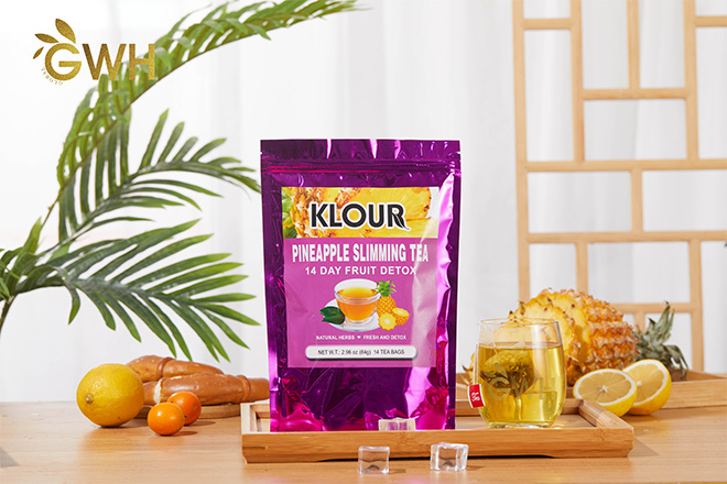 https://www.ganodermabuy.com/wp-content/uploads/2024/03/Detox-Slimming-Tea.jpg