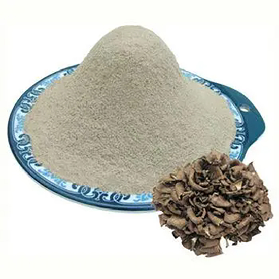 Maitake Powder (2)