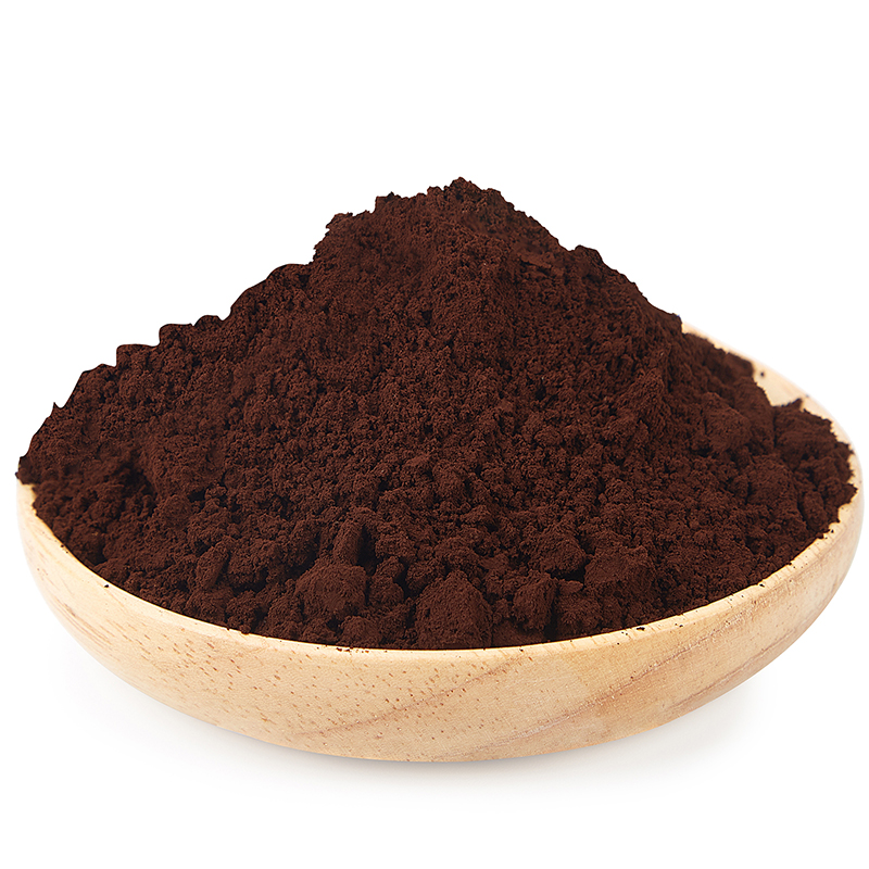 Organic Cell-Wall Broken Ganoderma Lucidum Spore Powder