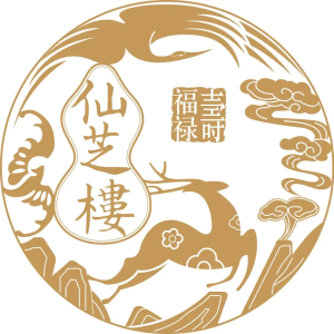 심벌 마크