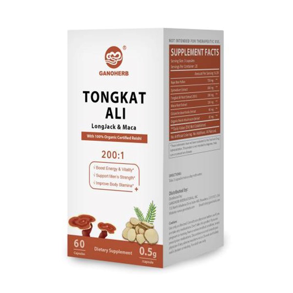 Ayurvedic sex tablet