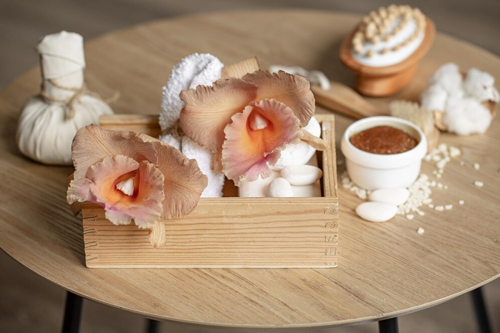 Cancer organic reishi lingzhi extract