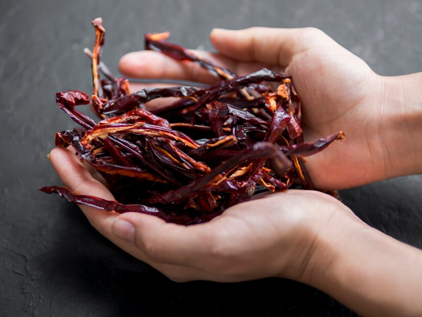 Cancer organic reishi lingzhi extract