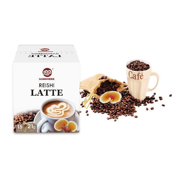 Customize herbal coffee supplier