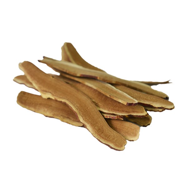 Vitafair premium reishi