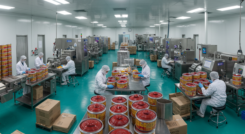 reishi mushroom extract powder manufacturers