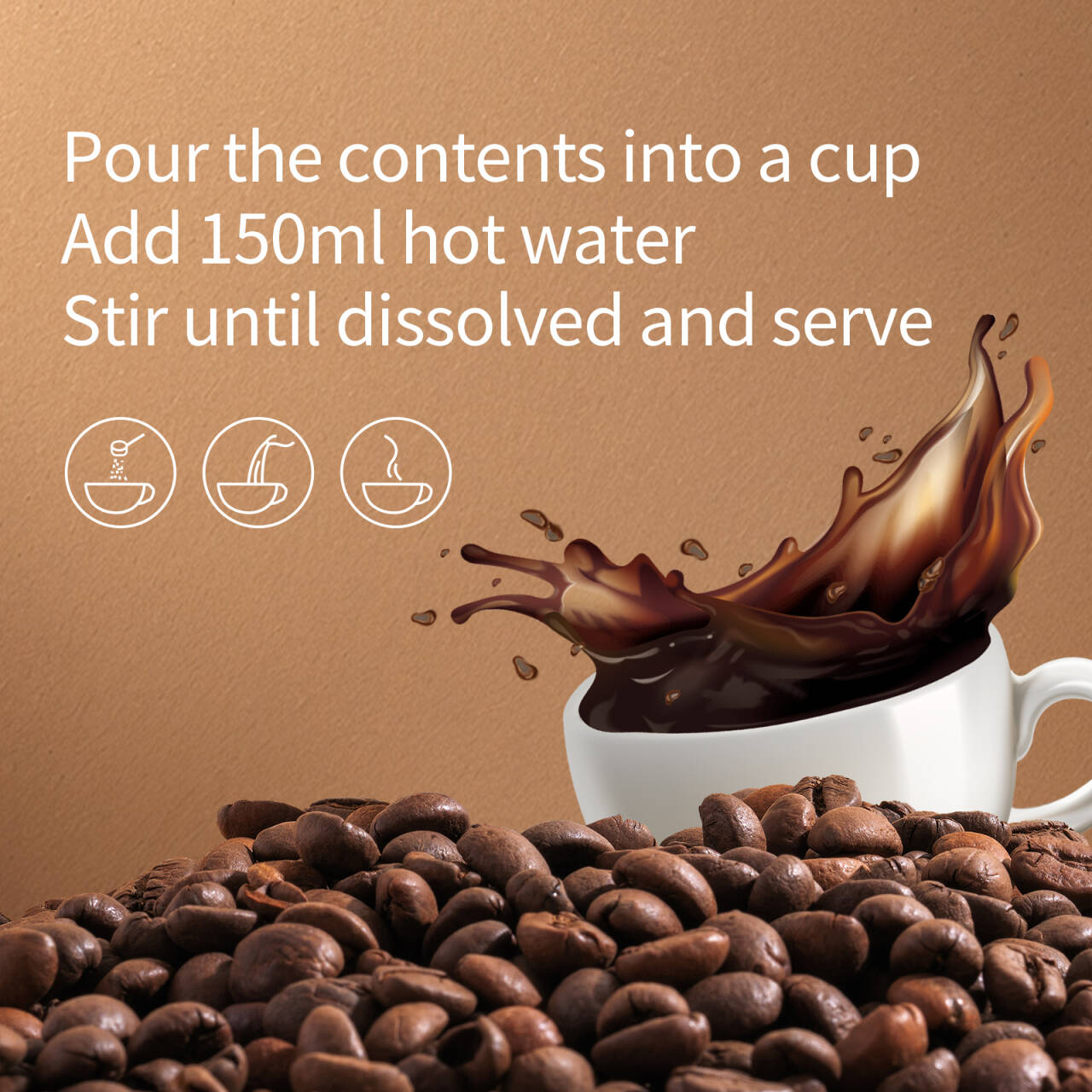 Organic Mushroom Coffee Powder (4)