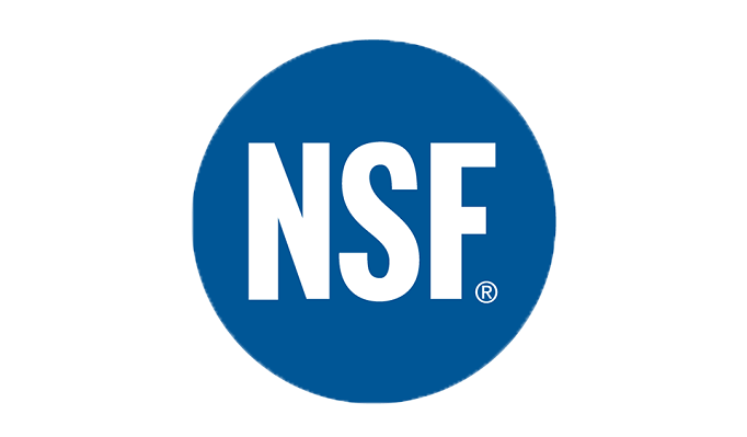 nsf