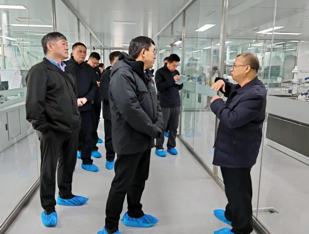 R 방문&D 및 생산 센터(2)