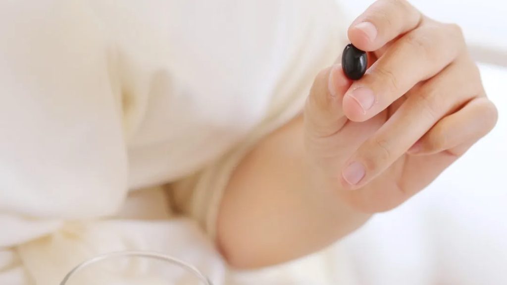 Wellness Starts With Daily Habits
