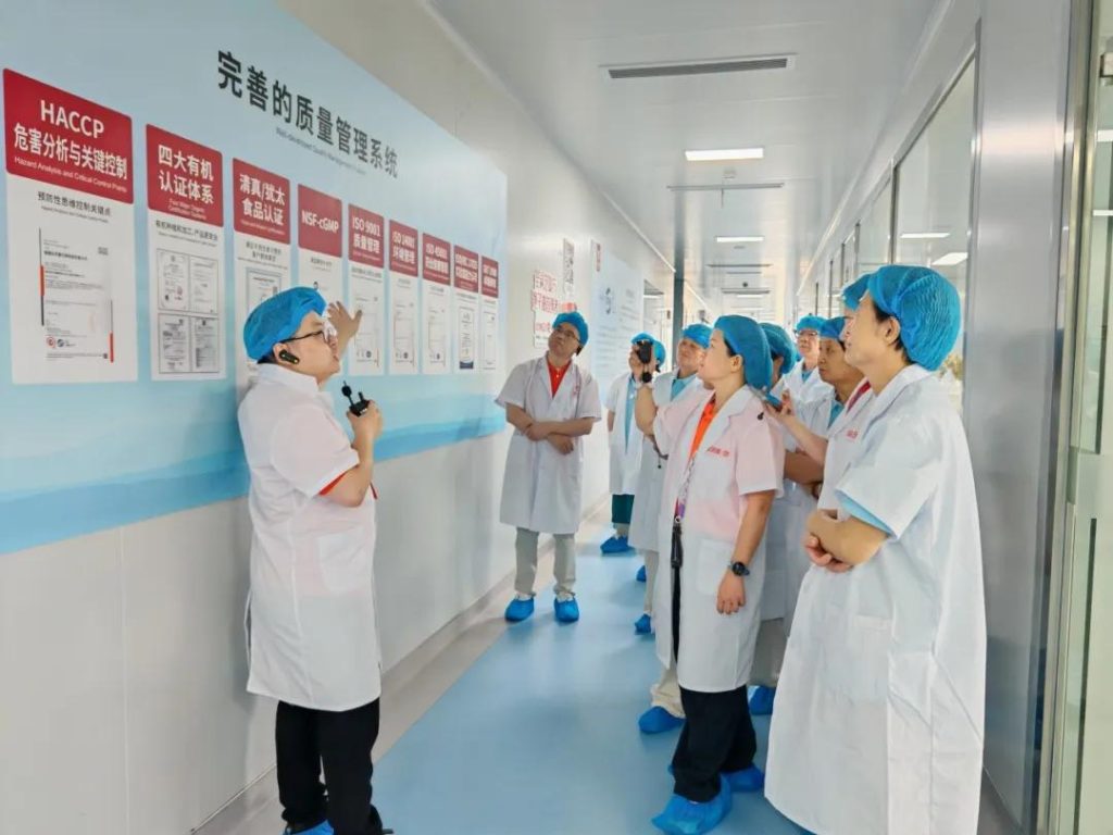 The company’s closed extraction system-2
